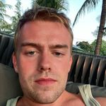 Will Fraser - @willfraser_ - Instagram