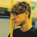 Will Fraser - @w.fras - Instagram