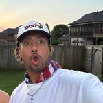 Will Fraser - @_.iamwill._ - Instagram