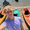 Will Fraser - @will_da_goat69420 - TikTok