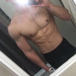 Will Fraser - @will.fraser.lifts - Instagram