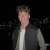Will Fraser - @willfraser15 - TikTok