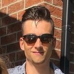 Will Fraser - @will.fraser98 - Instagram