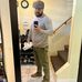 Will Fraser - Facebook