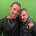 Will Fraser - Facebook