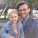 Will Fraser - @wilfras86 - Instagram