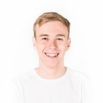 Will Fraser - @will_fraser101 - Instagram