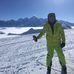 Will Fraser - Facebook