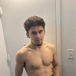 Will Fraser - @willfraser_29 - Instagram