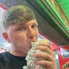 Will Fraser - @will.fraser4 - TikTok