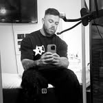 Will Fraser - @itswillfraser - Instagram