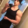 Will Fraser - @willfraser33 - TikTok