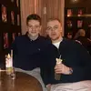 Will Fraser - @willfraser56 - TikTok