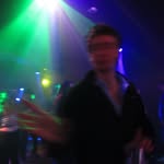 Will Fraser - @willfrasermdr - Instagram