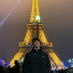 Will Fraser - @will._fraser - Instagram