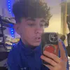 will fraser - @willfraser99 - TikTok