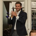 Will Fraser - @willfraser89 - Instagram