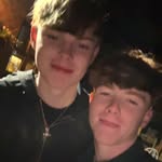 Will Fraser - @pvfc_will - Instagram
