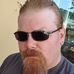 Will Fraser - Facebook