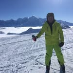 Will Fraser - @will.fraser.104855 - Instagram