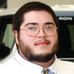 Will Fraser - Sales Consultant at Strait-Way Kia - Facebook
