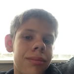 Will Fraser-cattanach - @willfrasercattanach - Instagram