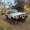 Will Fraser - @will.fraser01 - TikTok