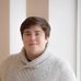 Will Fraser for Antigonish - Facebook