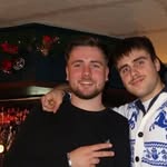 Will Fraser-Gray - @willll.f.g - Instagram