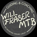 Will Fraser MTB - @willfrasermtb - Instagram