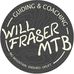 Will Fraser MTB - Facebook