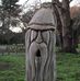 Will Oid - Facebook