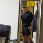 Will - @will.fraser_9 - Instagram
