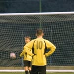 will - @will.fraserrr - Instagram
