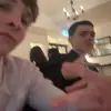 will - @will_fraser8336 - TikTok