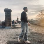 Will - @willfrasercreative - Instagram