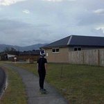 willfraser - @will.fraser - Instagram