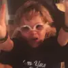will.fraser - @will.fraser - TikTok