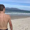 willfraser - @willfraser03 - TikTok