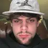William - @will.fraser24 - TikTok