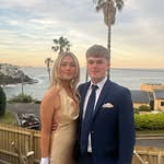 William fraser - @will_fraser_ - Instagram