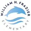 w.h.f - @willam.h.frazer - TikTok