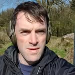 Will Frazer - @wjafrazer - Instagram
