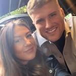 Will Frazer - @willfrazerr - Instagram