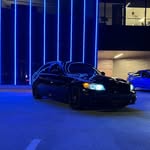 Will Frazer - @wfraz.whips - Instagram