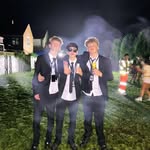 Will Frazer - @will_fraz_ - Instagram