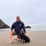 Will Frazer - @captain_will_frazer - Instagram