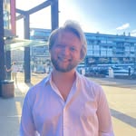 Will Frazer - @w.j.frazer - Instagram