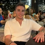 WILL FRAZER - @willfrazer_ - Instagram
