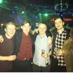 Will Frazer - @will_frazer92 - Instagram